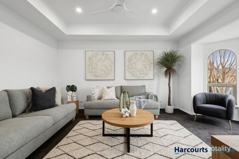 Property photo of 7 Jordon Street Munno Para West SA 5115