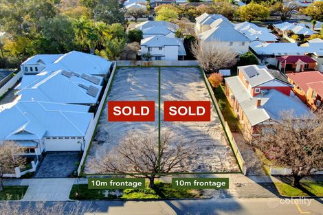 61b Geddes St, Victoria Park, WA 6100