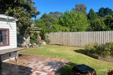Property photo of 4 Avoca Crescent Pascoe Vale VIC 3044