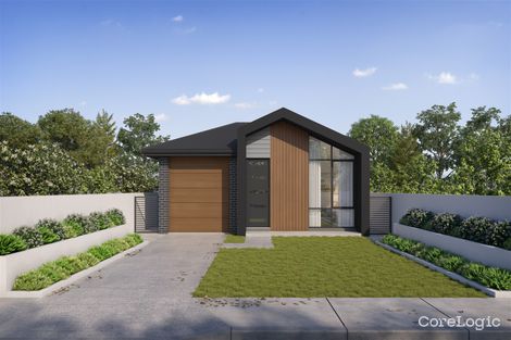 Property photo of 48 Marquisite Drive Salisbury East SA 5109