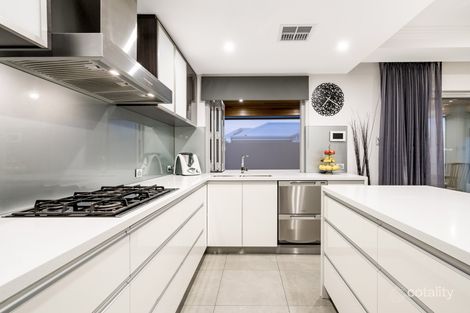 Property photo of 18 Clubb Street Karrinyup WA 6018