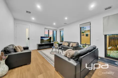 Property photo of 1/46 Bindi Street Glenroy VIC 3046