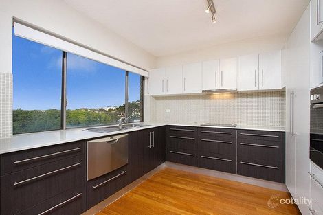 Property photo of LOT 3/25 Riverton Street Clayfield QLD 4011