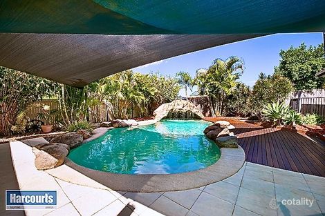 Property photo of 93 Charolais Crescent Upper Kedron QLD 4055