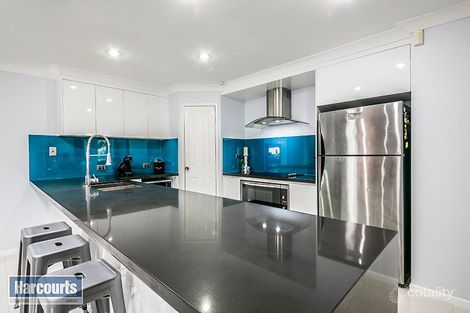 Property photo of 93 Charolais Crescent Upper Kedron QLD 4055