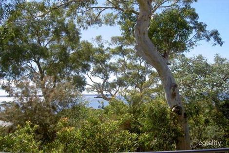 Property photo of 56 Dacres Street Vincentia NSW 2540