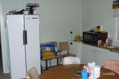 Property photo of 118 Old Jetty Road Eaglehawk Neck TAS 7179