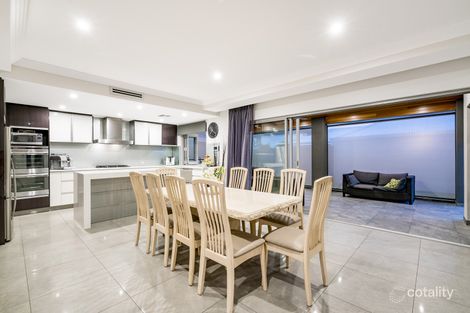 Property photo of 18 Clubb Street Karrinyup WA 6018
