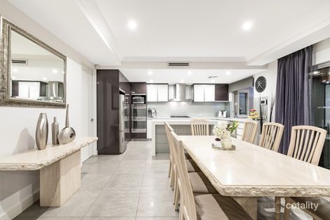 Property photo of 18 Clubb Street Karrinyup WA 6018