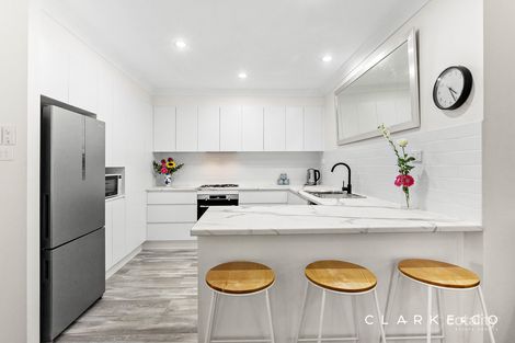 Property photo of 1/14 Connaught Road Valentine NSW 2280