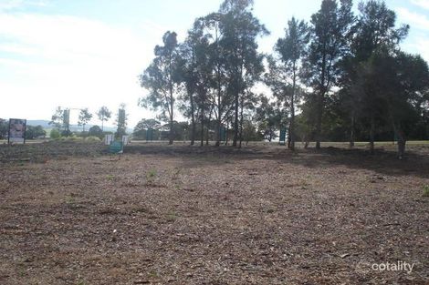 Property photo of 33 Matilda Circle Morpeth NSW 2321