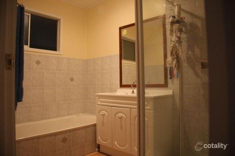 Property photo of 19 Becker Street Moura QLD 4718