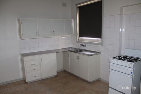 Property photo of 27 Threadgold Street Risdon Park SA 5540