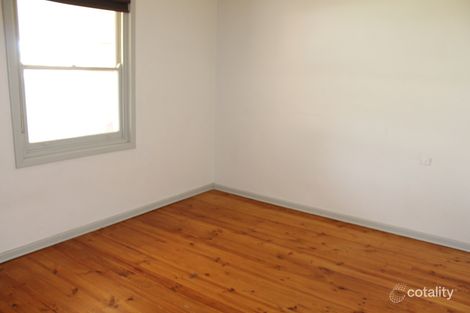 Property photo of 27 Threadgold Street Risdon Park SA 5540