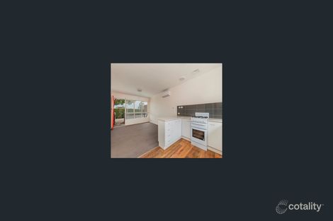 Property photo of 3/7 Azilemot Avenue Herne Hill VIC 3218