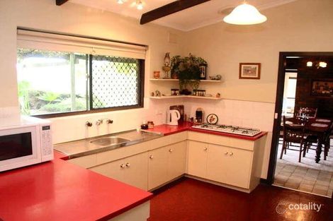 Property photo of 18 Wilson Road Mylor SA 5153