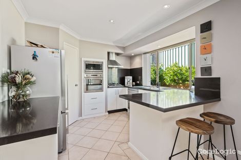 Property photo of 5 Scarcliffe Way Carine WA 6020