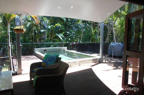 3/1 Ti Tree St, Port Douglas, QLD 4877