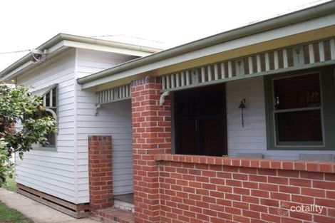 29 Gordon St, Wodonga, VIC 3690