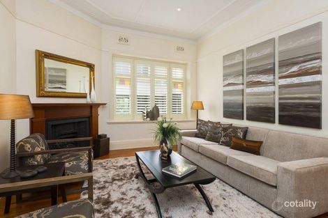 Property photo of 14 Shadforth Street Mosman NSW 2088