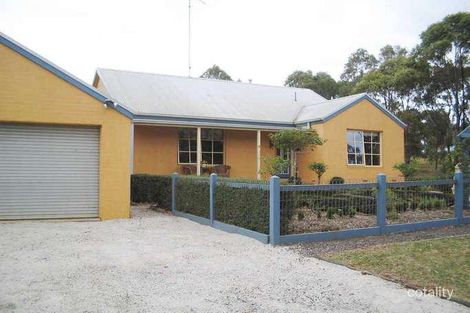 41 Ada St, Clifton Springs, VIC 3222