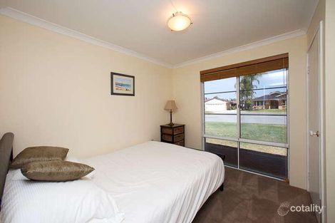 Property photo of 5 Goshawk Gardens Ballajura WA 6066