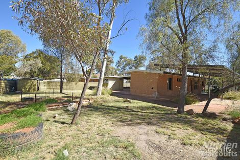 Property photo of 14 Spicer Crescent Araluen NT 0870