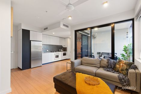 Property photo of 109/14 Sixth Street Bowden SA 5007