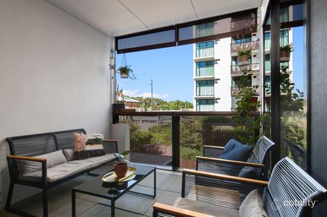 Property photo of 109/14 Sixth Street Bowden SA 5007