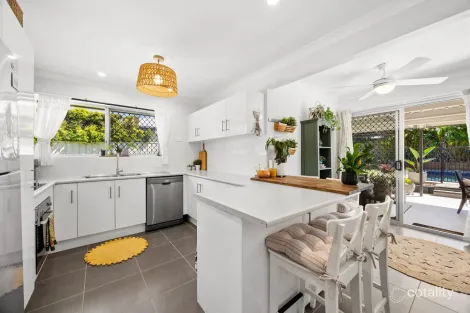 Property photo of 6 Hamilton Street Buderim QLD 4556