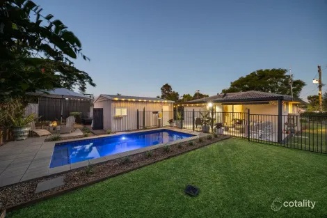 Property photo of 6 Hamilton Street Buderim QLD 4556