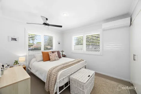 Property photo of 6 Hamilton Street Buderim QLD 4556
