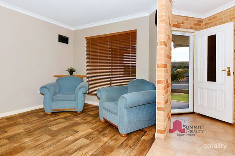 Property photo of 3 Scott Street Eaton WA 6232