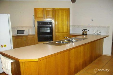 Property photo of 15 Krakatoa Close Smithfield QLD 4878