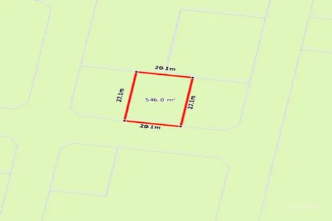 3 Tall Wood Dr, Russell Island, QLD 4184
