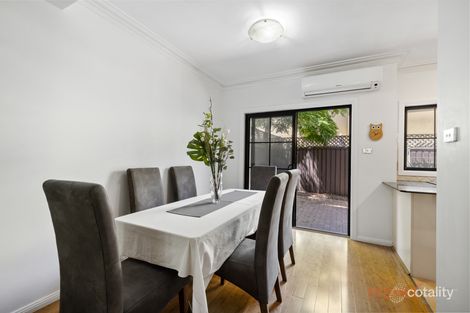 Property photo of 2F/27-31 William Street Botany NSW 2019