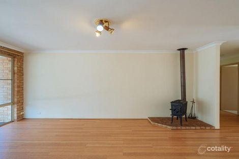 Property photo of 24 Maranon Crescent Beechboro WA 6063