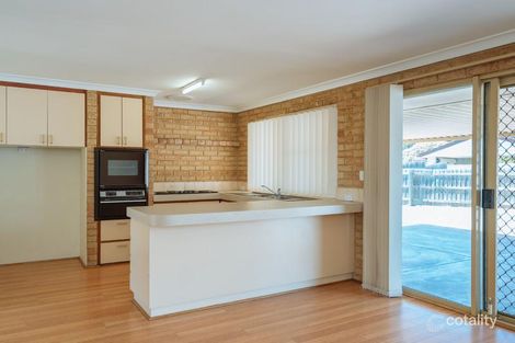 24 Maranon Cres, Beechboro, WA 6063