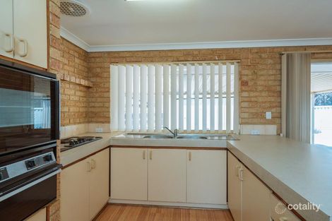 Property photo of 24 Maranon Crescent Beechboro WA 6063