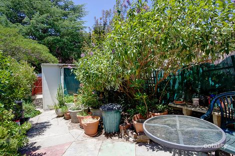 Property photo of 147 Hassans Walls Road Lithgow NSW 2790