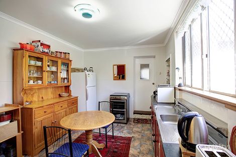 Property photo of 147 Hassans Walls Road Lithgow NSW 2790