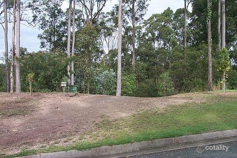 3 Weber Ct, Bunya, QLD 4055