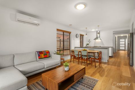 Property photo of 11 Cortland Street Doreen VIC 3754