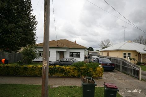 Property photo of 22 Donnelly Avenue Norlane VIC 3214