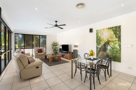 Property photo of 8 Royal View Close Burleigh Heads QLD 4220