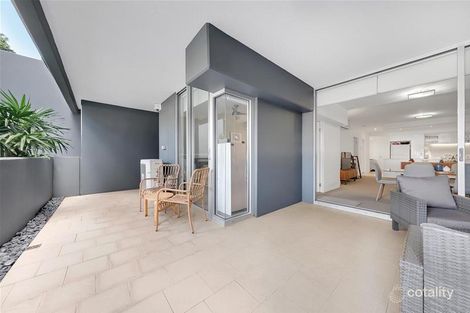 Property photo of 45/37 Duncan Street West End QLD 4101