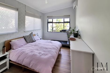 Property photo of 37 Thornton Avenue Mayfield West NSW 2304