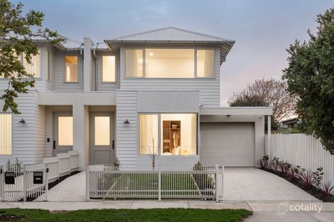 38 Truman St, South Kingsville, VIC 3015