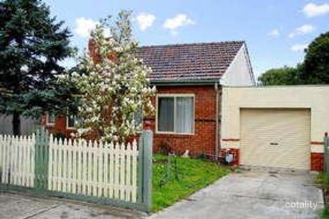 Property photo of 21 Apsley Street Glenroy VIC 3046