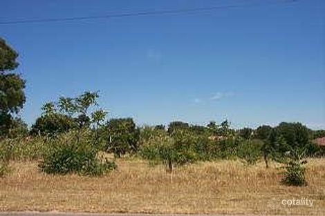 34 Scales Way, Spearwood, WA 6163